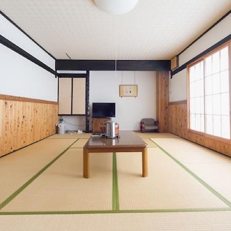 Hotel Villa Dogo Matsuyama  Dış mekan fotoğraf