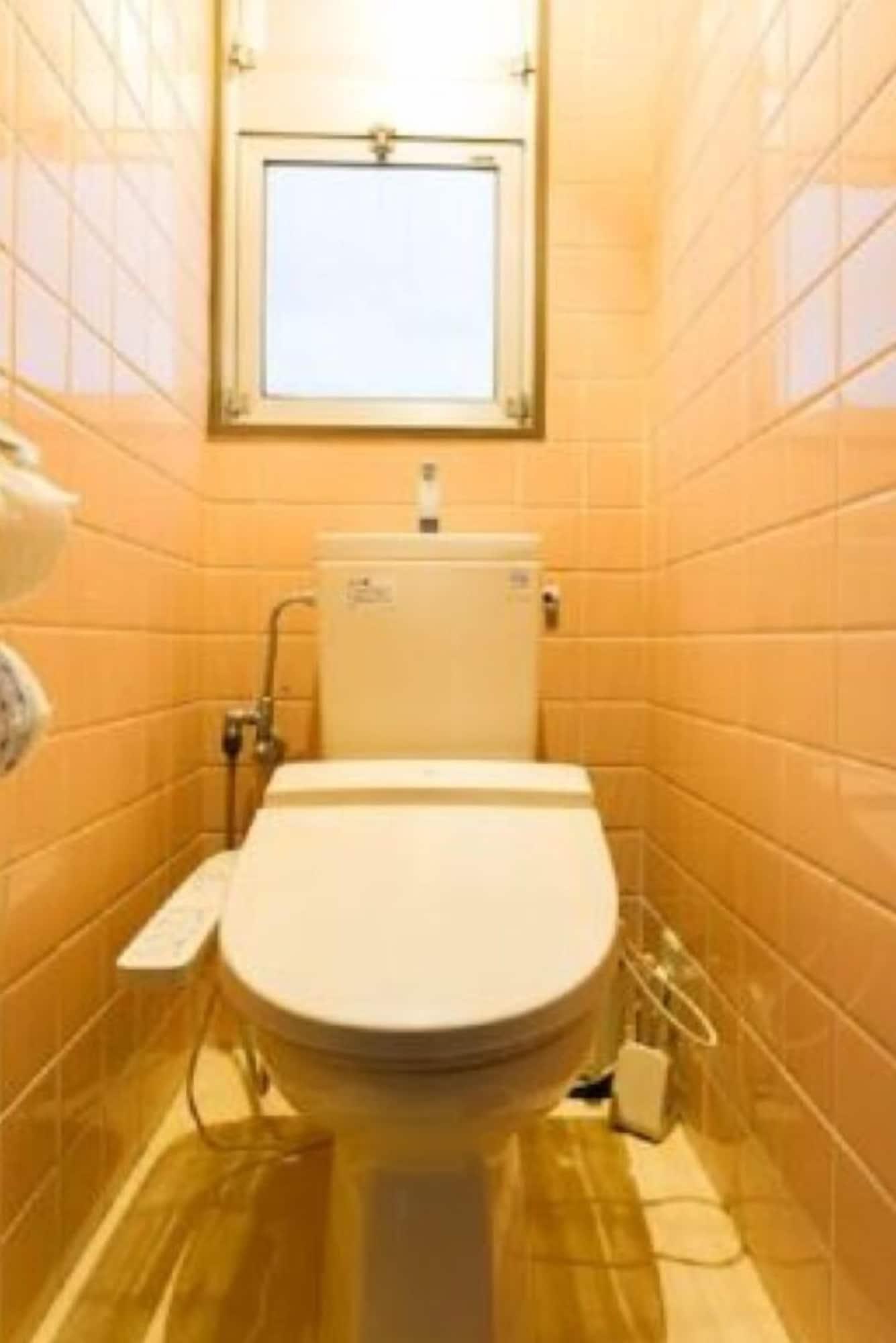 Hotel Villa Dogo Matsuyama  Dış mekan fotoğraf
