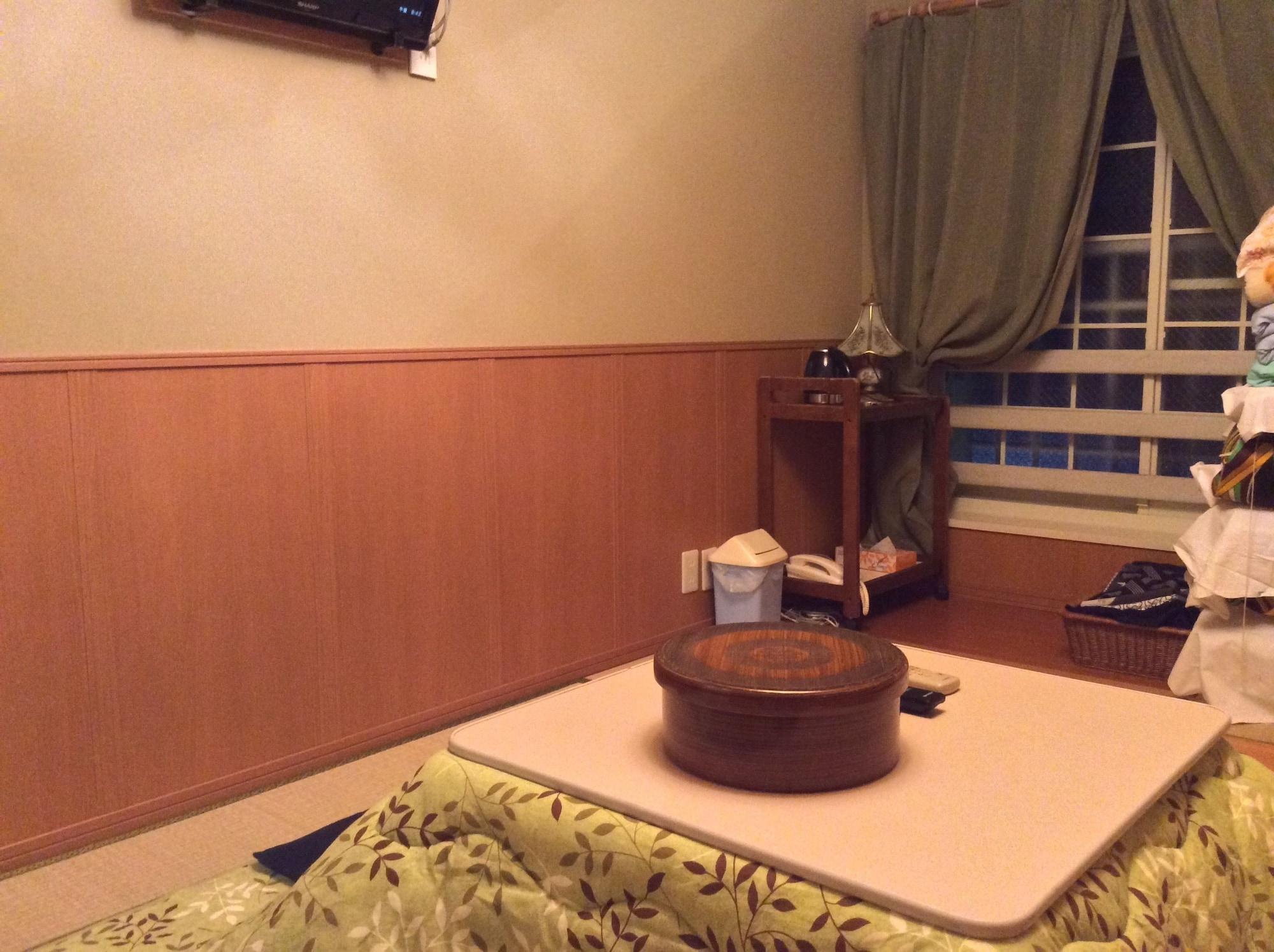 Hotel Villa Dogo Matsuyama  Dış mekan fotoğraf
