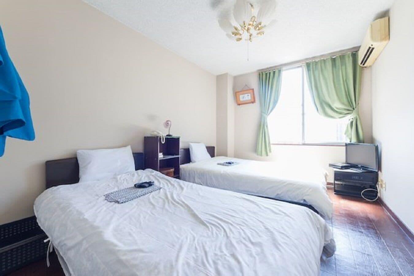 Hotel Villa Dogo Matsuyama  Dış mekan fotoğraf