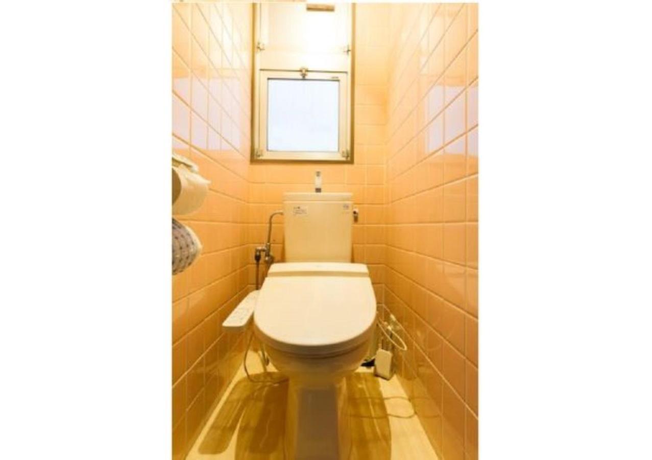 Hotel Villa Dogo Matsuyama  Dış mekan fotoğraf